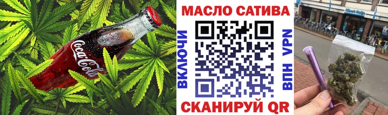 Cannafood конопля MEGA рабочий сайт Сим