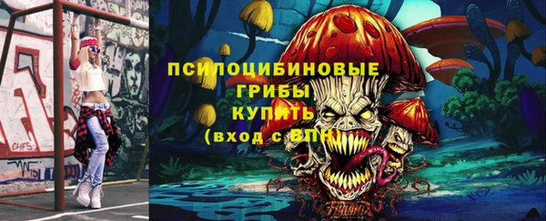кокаин колумбия Остров