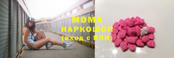 кокс Ветлуга