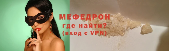 кокаин колумбия Остров