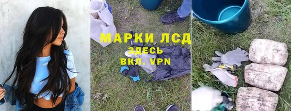 кокаин колумбия Остров