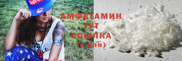 кокаин колумбия Остров