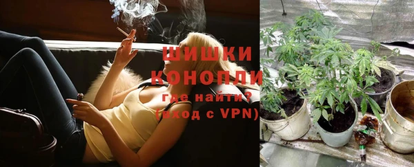 кокаин колумбия Остров