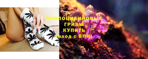 кокаин колумбия Остров