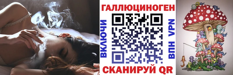 Псилоцибиновые грибы прущие грибы  Сим 